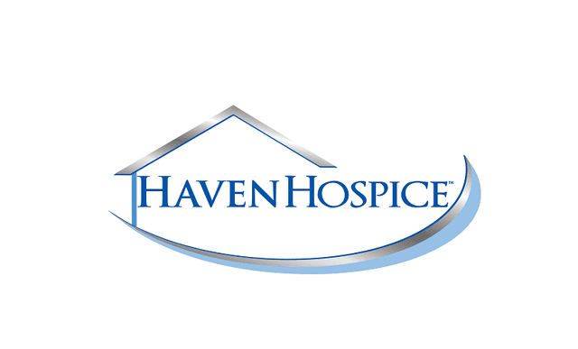 Haven Hospice - Ozark, MO