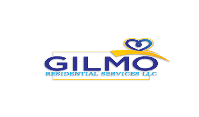 Gilmo Residential Services LLC