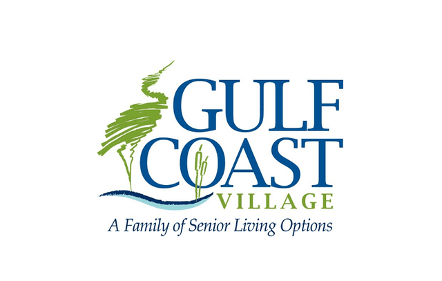 Home Care by Gulf Coast Village Inc 