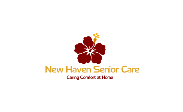 New Haven Senior Care LLC - Duluth, GA