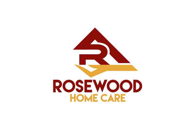 Rosewood Home Care