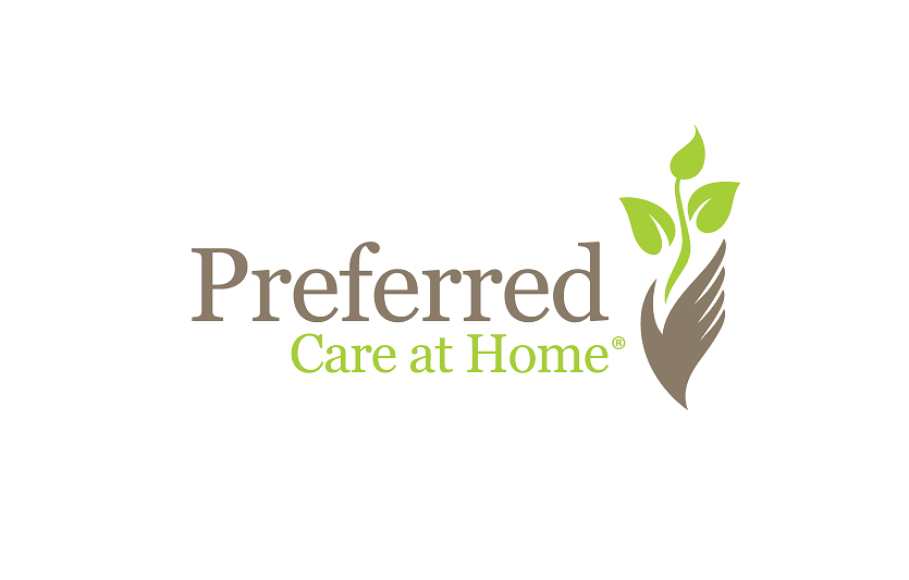 Preferred Care At Home of Southwest Jacksonville