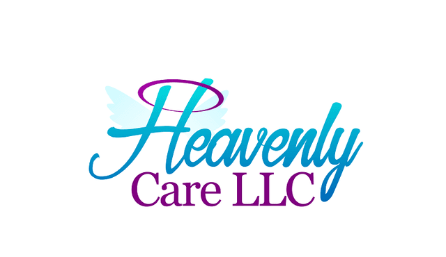 Heavenly Care LLC 
