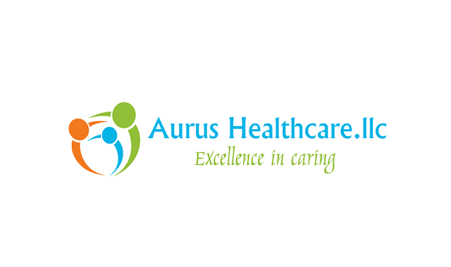 Aurus Healthcare LLC