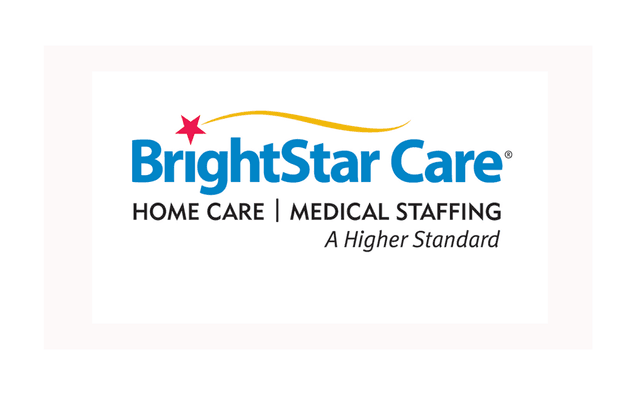 BrightStar Care Springfield / Bloomington