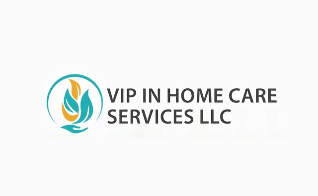 VIP In Home Care Services LLC - Hamden, CT