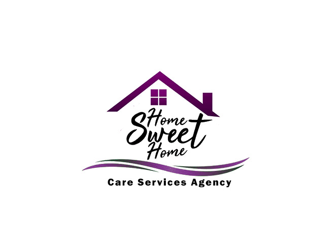 Home Sweet Home Care Services of Overland Park