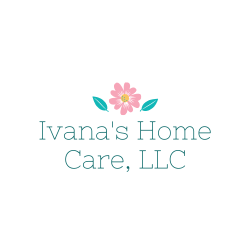 Ivana's Home Care LLC