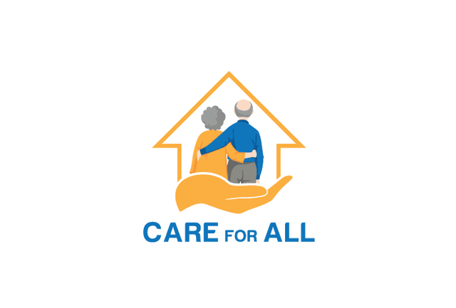 Care For All Home Care, LLC
