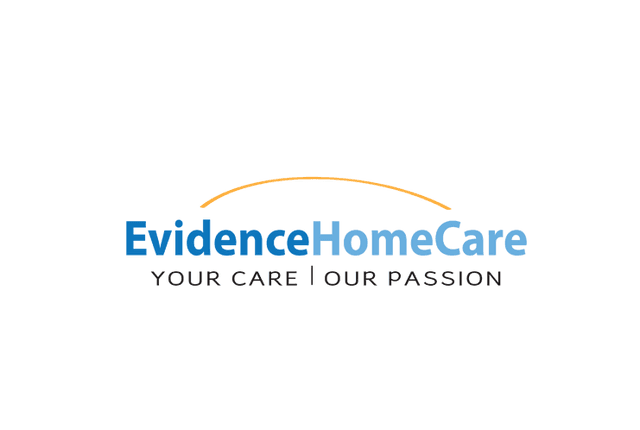 Evidence Home Care LLC