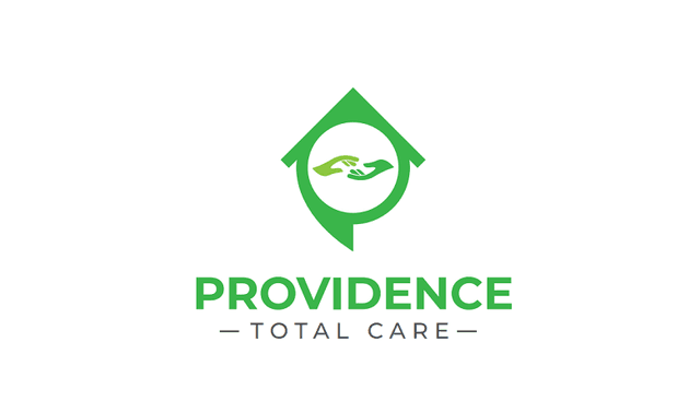 Providence Total Care LLC