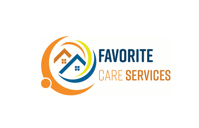 Favorite Care Services - Tampa, FL