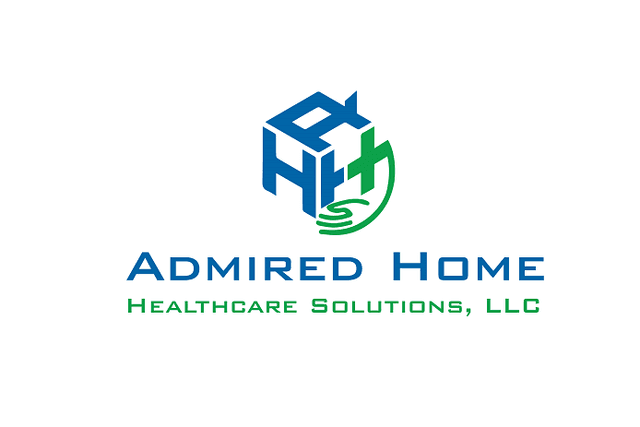 Admired Home Healthcare Solutions, LLC