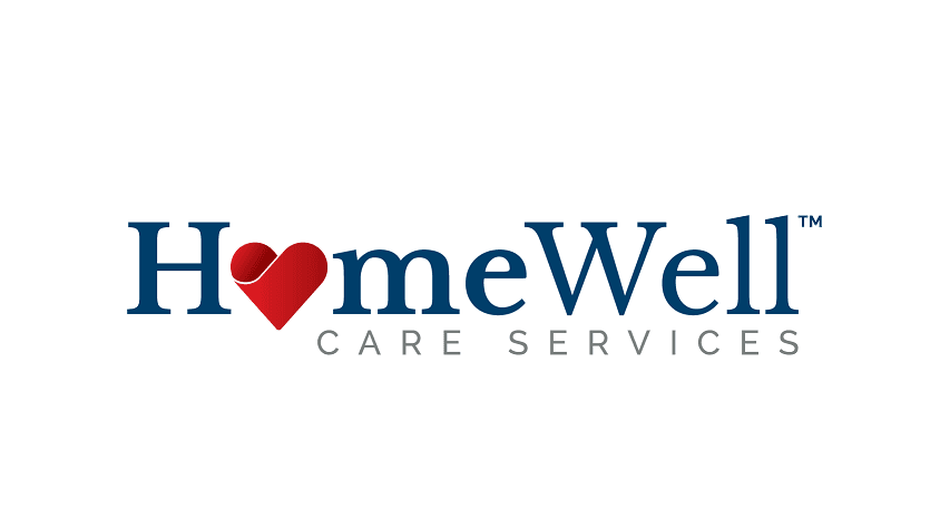 HomeWell Care Services Tucson 