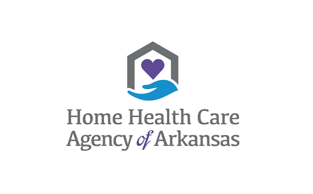 Home Health Care Agency of Arkansas, LLC