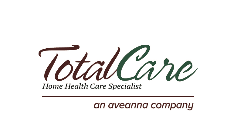 Total Care Inc - Yakima, WA