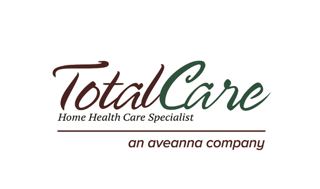 Total Care Inc - Spokane WA