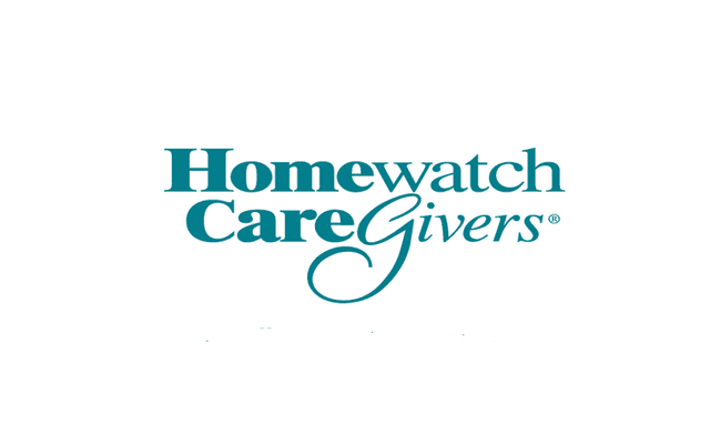 Homewatch CareGivers