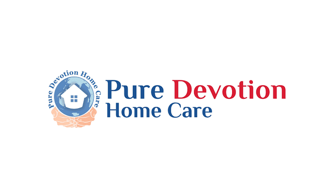 Pure Devotion LLC