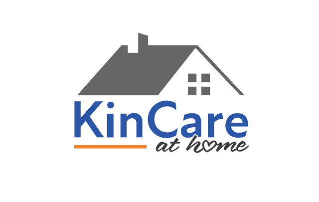 KinCare at Home
