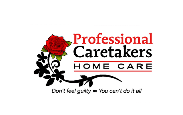 Professional Caretakers Home Care