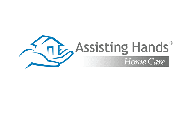 Assisting Hands Home Care South Central Las Vegas