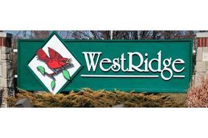 West Ridge Assisted Living