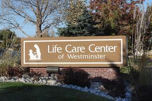 Life Care Center of Westminster