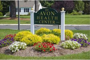 Avon Health Center