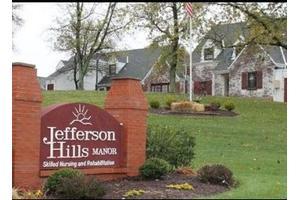 Jefferson Hills Manor