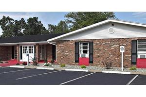 Twin Lakes Rehab & Health Care