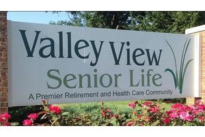 Valley View Senior Life