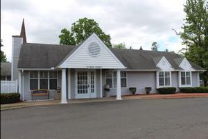 Bickford Health Care Center