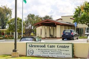 Glenwood Care Center