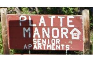 Platte Manor Apartments