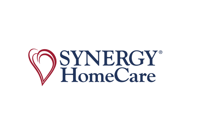 SYNERGY HomeCare of The West Valley