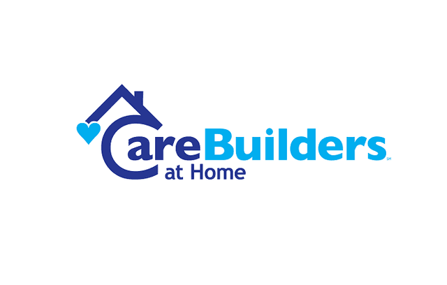CareBuilders at Home of Spring, TX