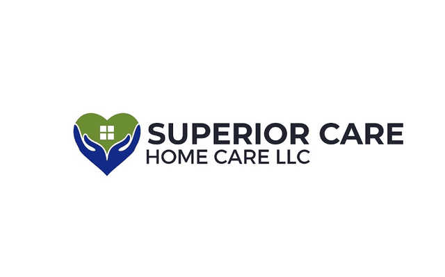 Superior Care Home Care 