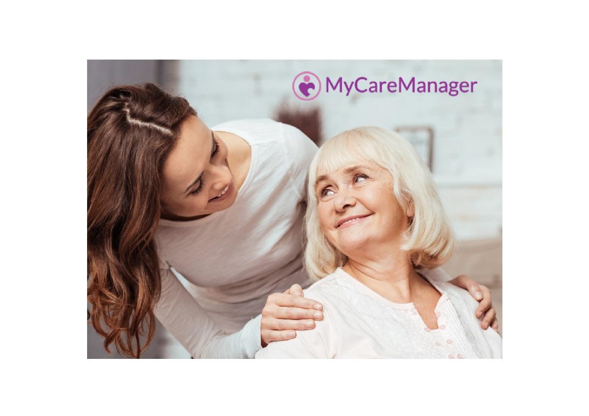 MyCareManager, LLC