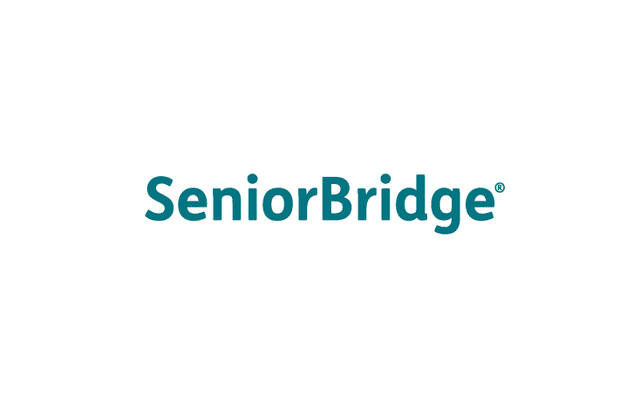 SeniorBridge - Fairfield