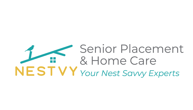 Nestvy Home Care