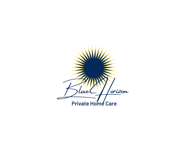 Blue Horizon Private Home Care