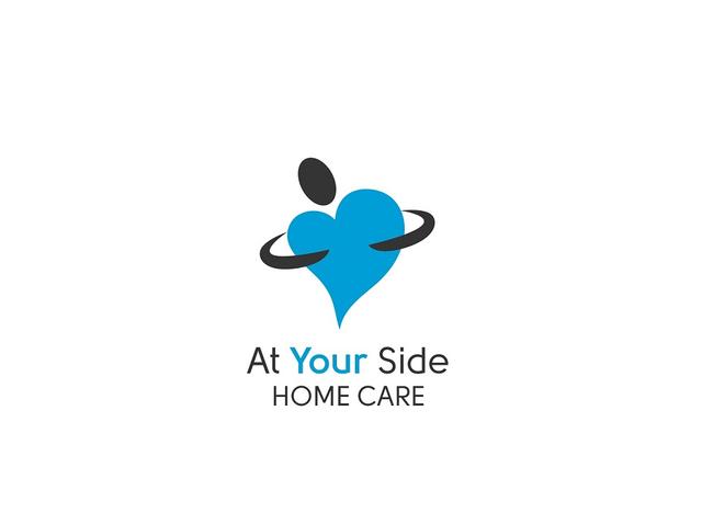At Your Side Home Care - The Woodlands, TX