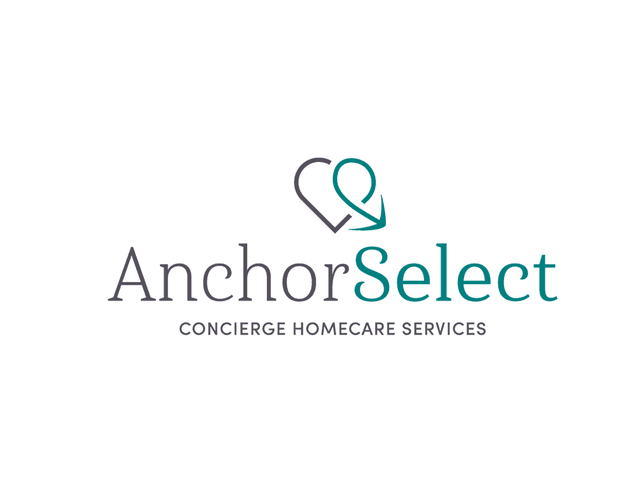 Anchor Select Home Care, NY