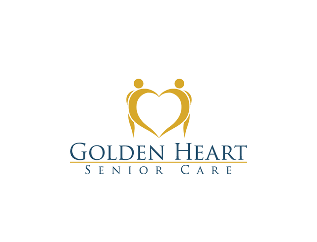 Golden Heart Senior Care