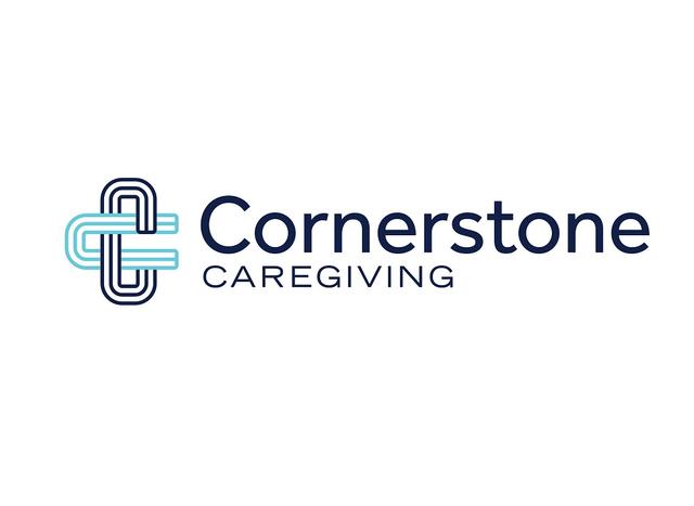 Cornerstone Caregiving of Toledo 