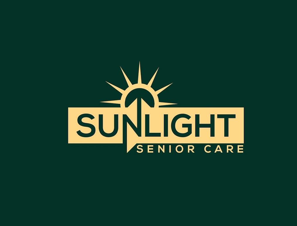 Sunlight Senior Care - Council Bluffs, IA