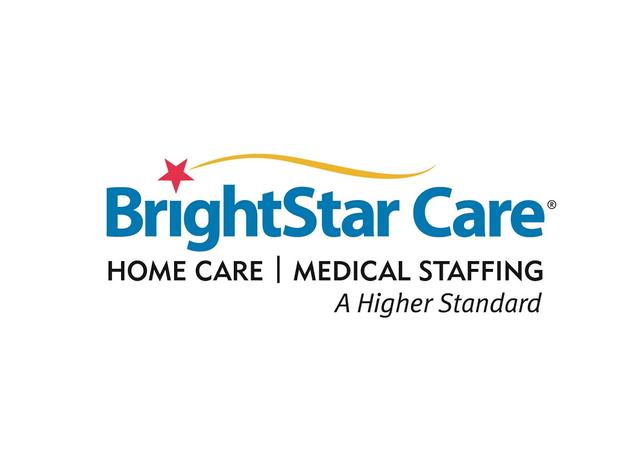 BrightStar Care® of Piedmont/Easley