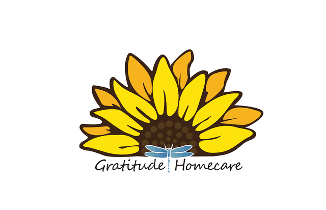 Gratitude Homecare