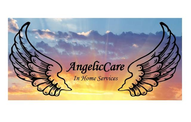 AngelicCare TLC